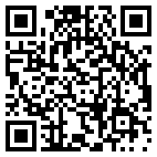 QR Code for Cobb Pool in Marietta, GA 30064