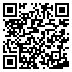 QR Code for Code of Entry in Augusta, GA 30909