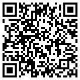 QR Code for Collision Specialists in Gainesville, GA 30501