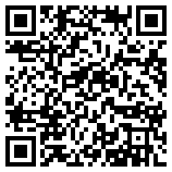 QR Code for Comcast in Atlanta, GA 30303
