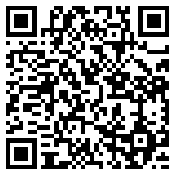 QR Code for Computer Depot in Lagrange, GA 30240