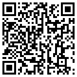 QR Code for Connected Technologies in Jefferson, GA 30549