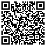 QR Code for Construction Bruns in Clarkesville, GA 30523