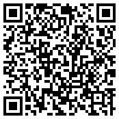 QR Code for CoolVu - Commercial & Home Window Tint in Marietta, GA 30060