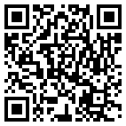 QR Code for Corbetts's Country Corner in Lake Park, GA 31636