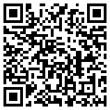 QR Code for Corbin Comfort Systems in Morrow, GA 30260