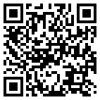 QR Code for Cotelligent in Atlanta, GA 30346
