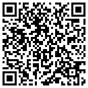 QR Code for Cracker Barrel Old Country Store in Pooler, GA 31322
