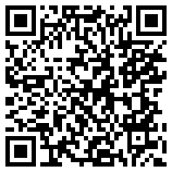 QR Code for Craig's Auto Sales in Mc Rae, GA 31055