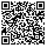 QR Code for Creekstone Apartments in Dallas, GA 30132