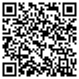 QR Code for Crepe Myrtle in the Landings in Columbus, GA 31904