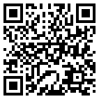 QR Code for Cse Corp in Marietta, GA 30060