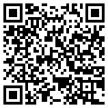 QR Code for Cumming Dental Associates in Cumming, GA 30041