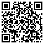 QR Code for Curly's Outlet Beer Wine & Tobacco in Ellenwood, GA 30294