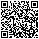 QR Code for Custom Interiors in Toccoa, GA 30577