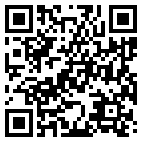 QR Code for Custom Lyfe in ATLANTA, GA 30310