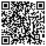 QR Code for Da Spot BBQ Grill in Villa Rica, GA 30180