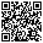 QR Code for Daca llc in Atlanta, GA 30341