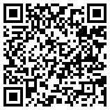 QR Code for Dairy Queen Millen in Millen, GA 30442