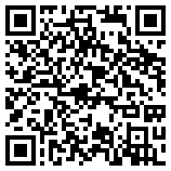 QR Code for Data Tech Communications in Alpharetta, GA 30009