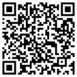 QR Code for Dentistry for Children - Cumming in Cumming, GA 30040