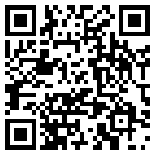 QR Code for Designer Thrift Store Ii in Decatur, GA 30034