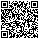 QR Code for Dezired Image Consulting in Alpharetta, GA 30004