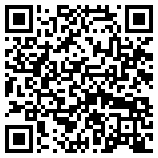 QR Code for Diamond Andrew J MD in Cumming, GA 30041