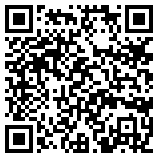 QR Code for Digital Route in Alpharetta, GA 30022