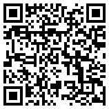 QR Code for Digital Video & Data in Atlanta, GA 30313