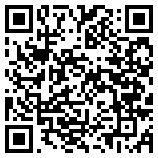 QR Code for Corner Discount in Savannah, GA 31405