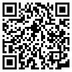 QR Code for Dish 2U in Albany, GA 31707