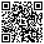 QR Code for Diversapack llc in Atlanta, GA 30339
