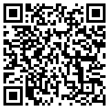 QR Code for Dixie Construction Products in Alpharetta, GA 30004