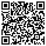 QR Code for Dollar General in Maysville, GA 30558