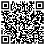 QR Code for Domino's Pizza in Pooler, GA 31322