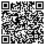 QR Code for Dooly State Prison in Unadilla, GA 31091