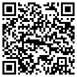 QR Code for Doubletree in Atlanta, GA 30339