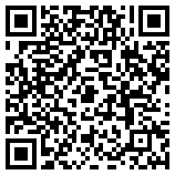 QR Code for Dream Maker Kids in Atlanta, GA 30315