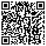 QR Code for Dublin Muffler Center in Dublin, GA 31021