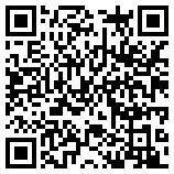 QR Code for Duluth Lock Service in Duluth, GA 30096