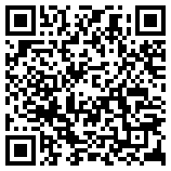 QR Code for Dumpster Drop Offs in Griffin, GA 30224