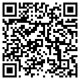 QR Code for Dynamic Taylors & Alterations in Conyers, GA 30013