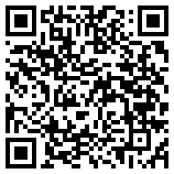 QR Code for Texture Source in Decatur, GA 30035