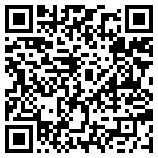 QR Code for E & S Medical Supply in Woodstock, GA 30189