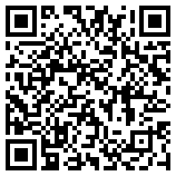 QR Code for Etc. Communications in Jasper, GA 30143