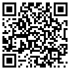 QR Code for Eakin Richard in Bainbridge, GA 39817