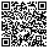 QR Code for Eastside Chiropractic in Athens, GA 30605