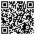 QR Code for Eaton Academy in Roswell, GA 30076