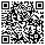 QR Code for Eclectic Software in Kennesaw, GA 30144